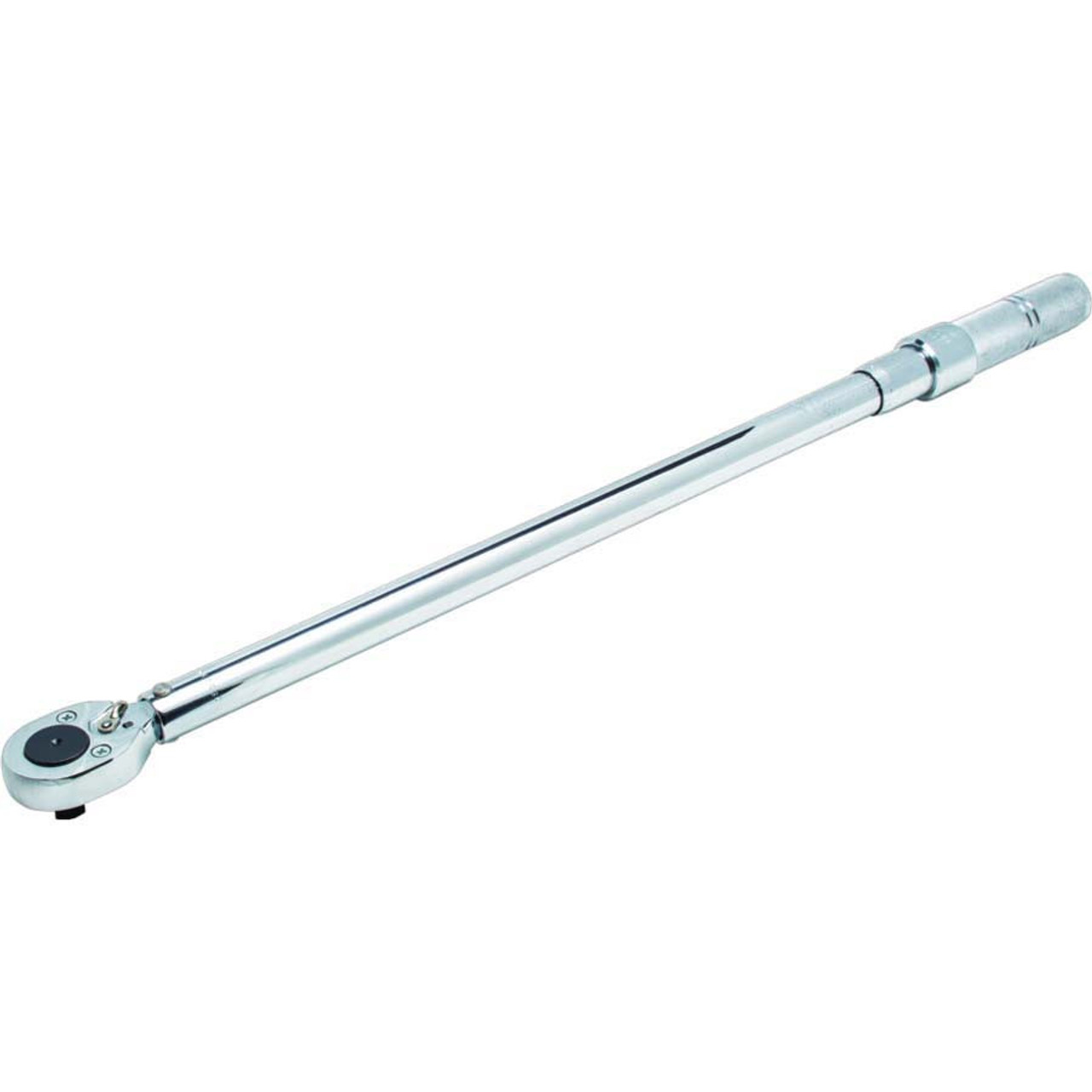 Proto 1/2 Dr 50-250 Ft Lbs Proto Adjustable Torque Wrench - J6014C Proto 1/2 Dr 50-250 Ft Lbs Proto Adjustable Torque Wrench - J6014C