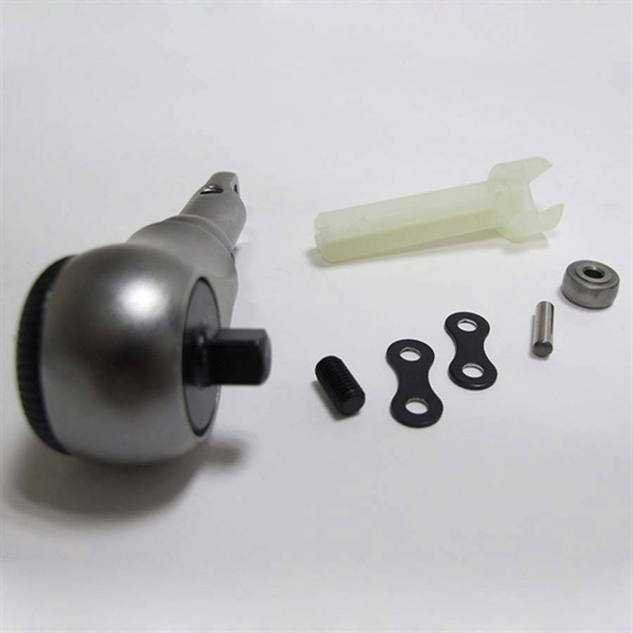 13693 103.72 Norbar Pro Torque Tools