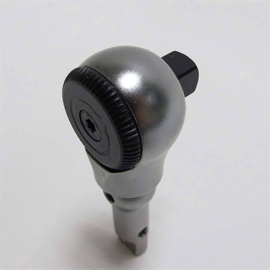 13694 88.32 Norbar Pro Torque Tools