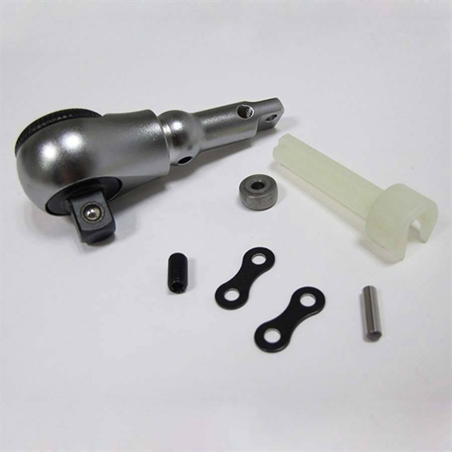 13694 88.32 Norbar Pro Torque Tools