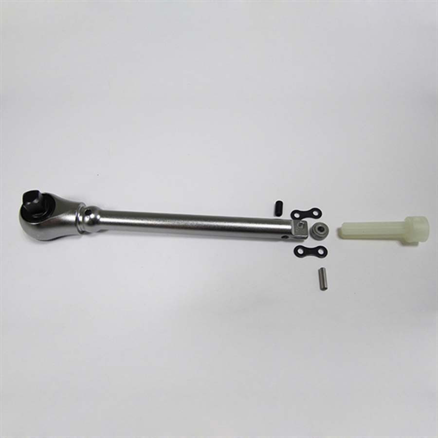 Norbar Ratchet Repair Kit, 3/8 sq dr for TTi50 Nm, 35 lbfft - 13690
