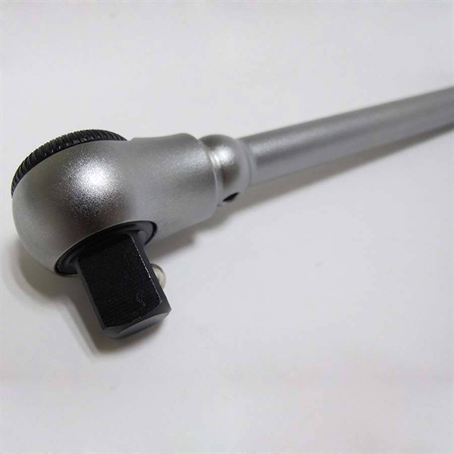 13691 100.63 Norbar Pro Torque Tools