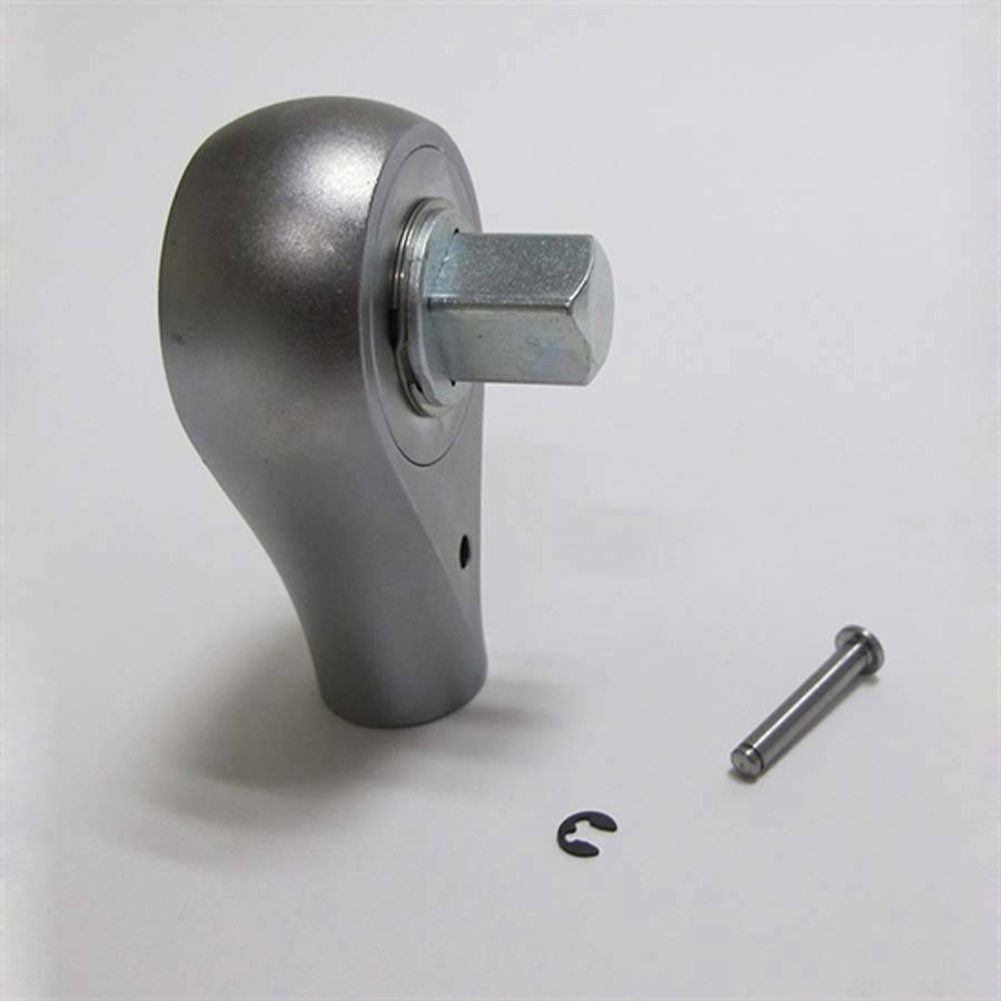 13492 103.22 Norbar Pro Torque Tools
