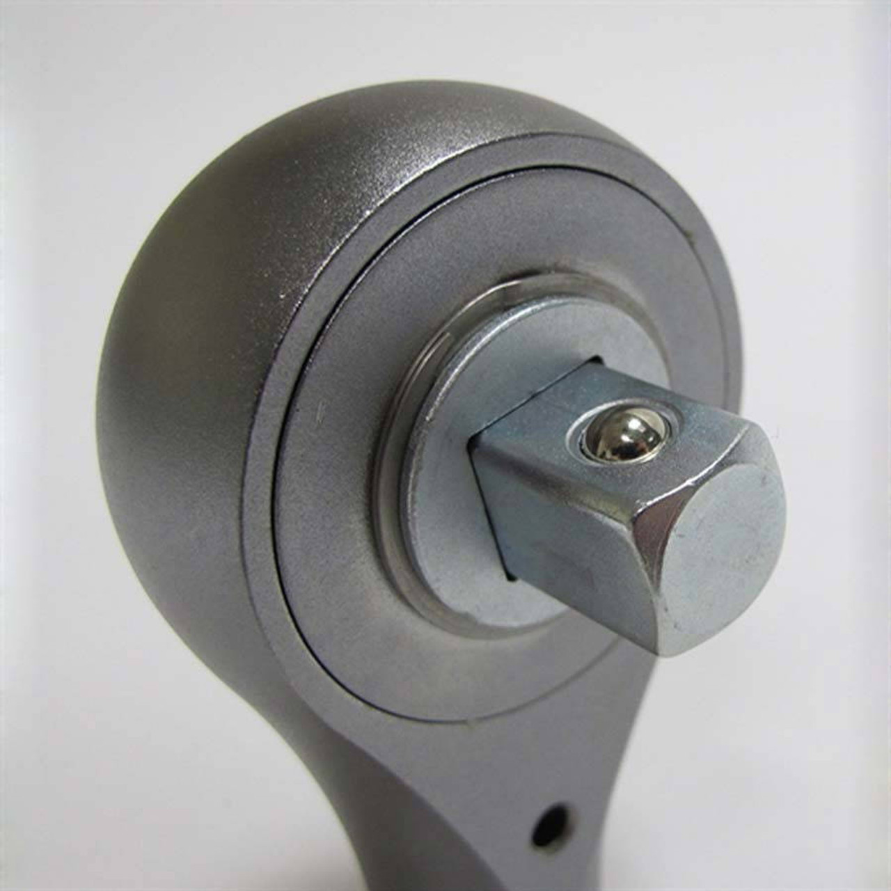 Norbar Heavy Duty Ratchet Replacement Kit 1/2 sq dr for TTi250/300 Nm 185/220 lbfft - 13493