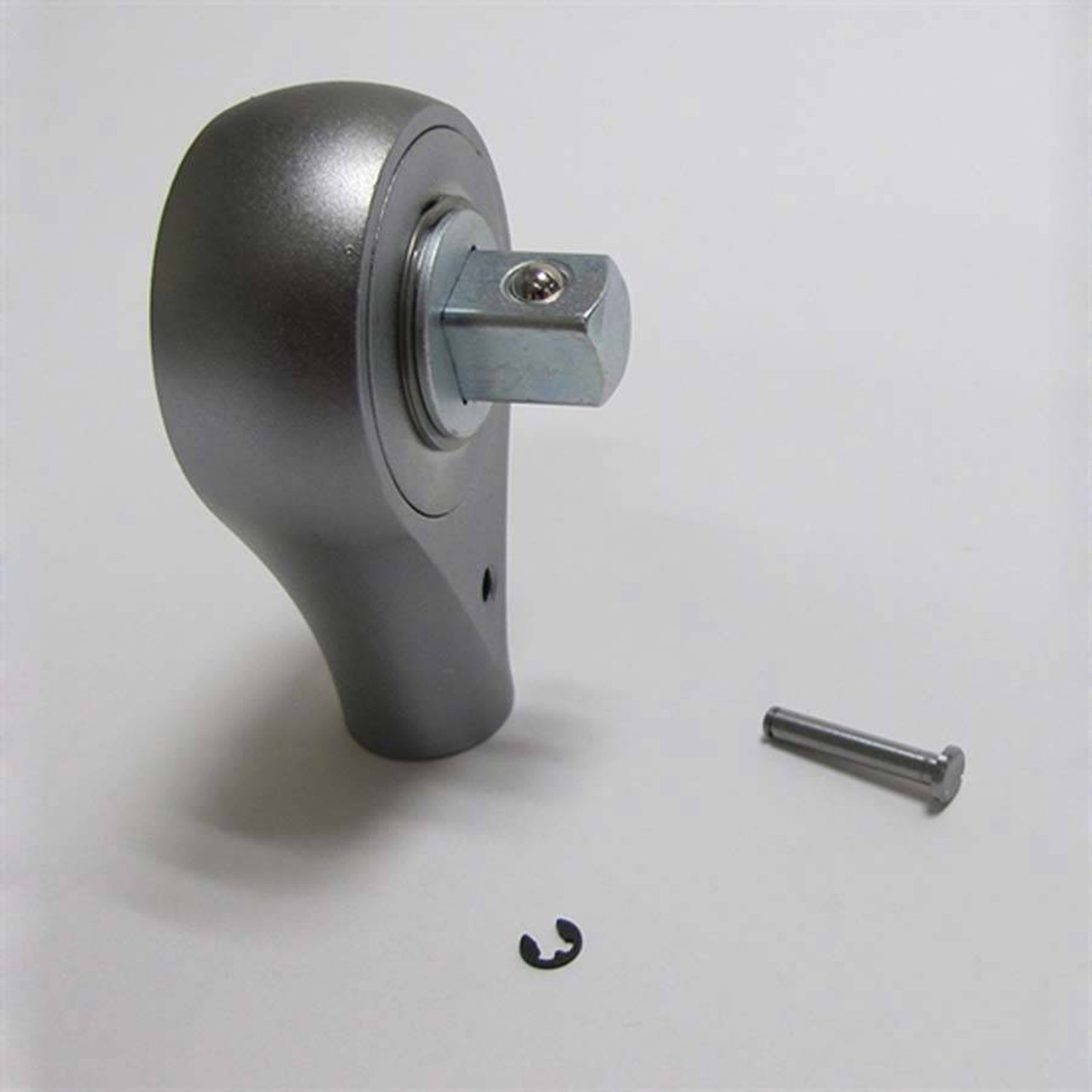 Norbar Heavy Duty Ratchet Replacement Kit 1/2 sq dr for TTi250/300 Nm 185/220 lbfft - 13493