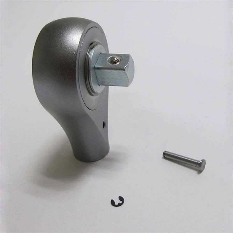 13493 96.89 Norbar Pro Torque Tools