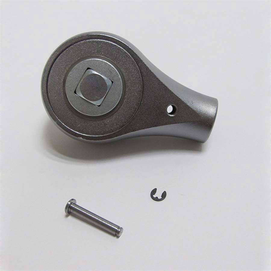 13493 96.89 Norbar Pro Torque Tools