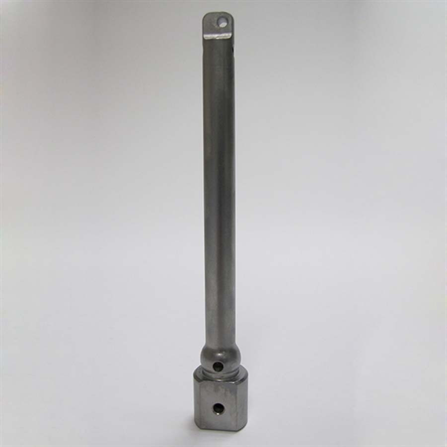 Norbar Female End Repair Kit, 9 x 12mm for TTfth50 - 13692