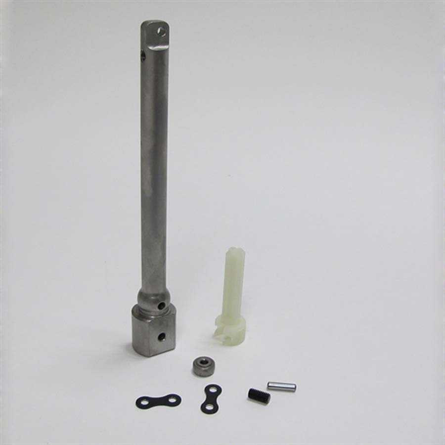13692 107.61 Norbar Pro Torque Tools