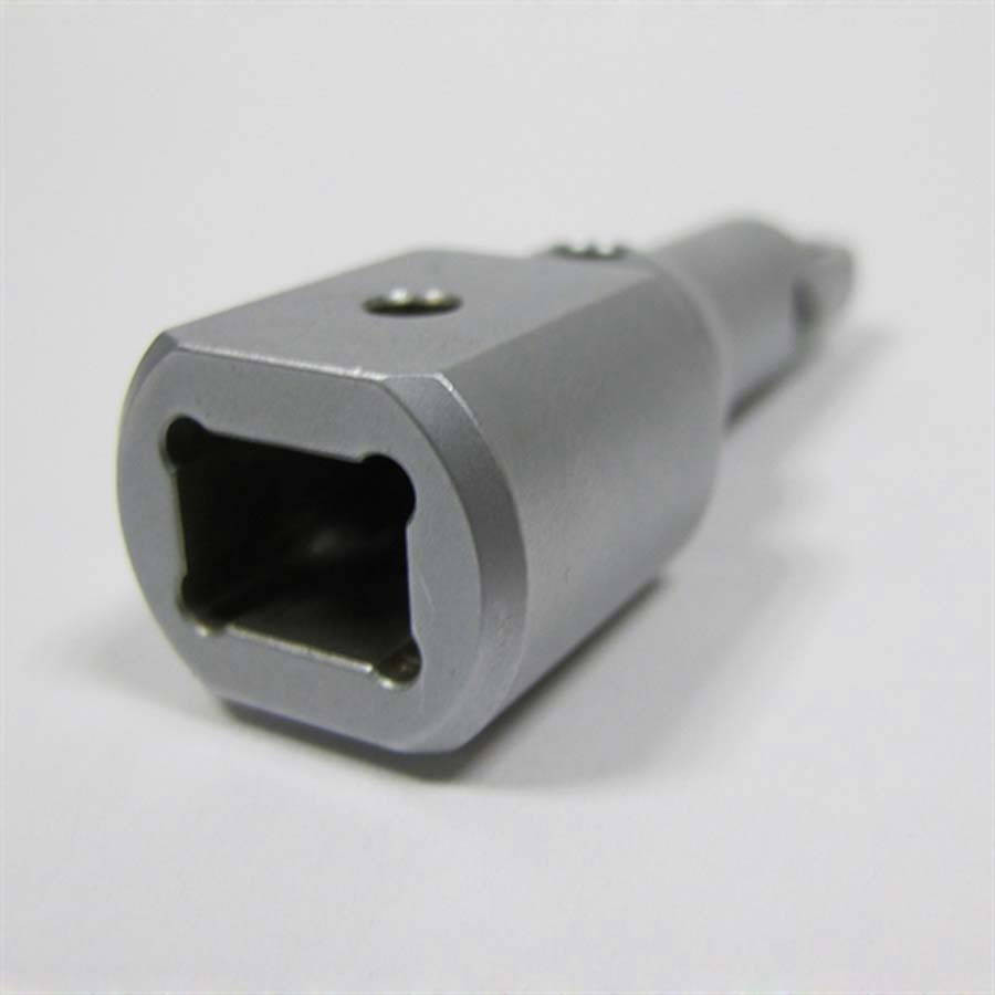 13695 96.67 Norbar Pro Torque Tools