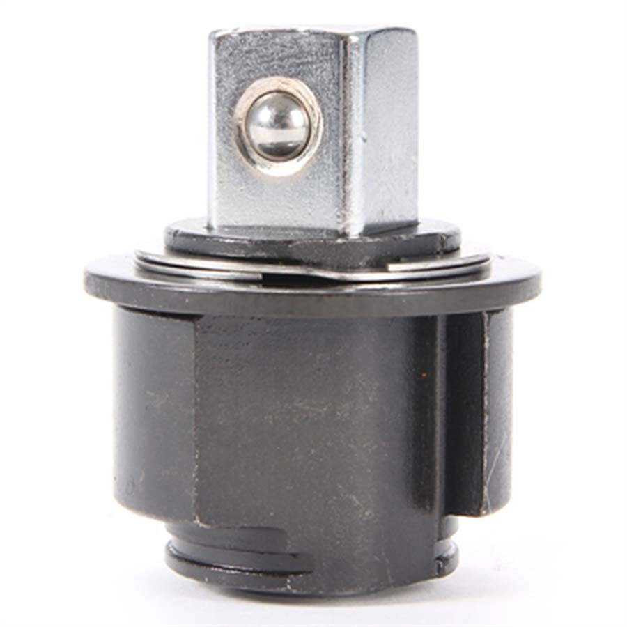 11623 57.77 Norbar Pro Torque Tools