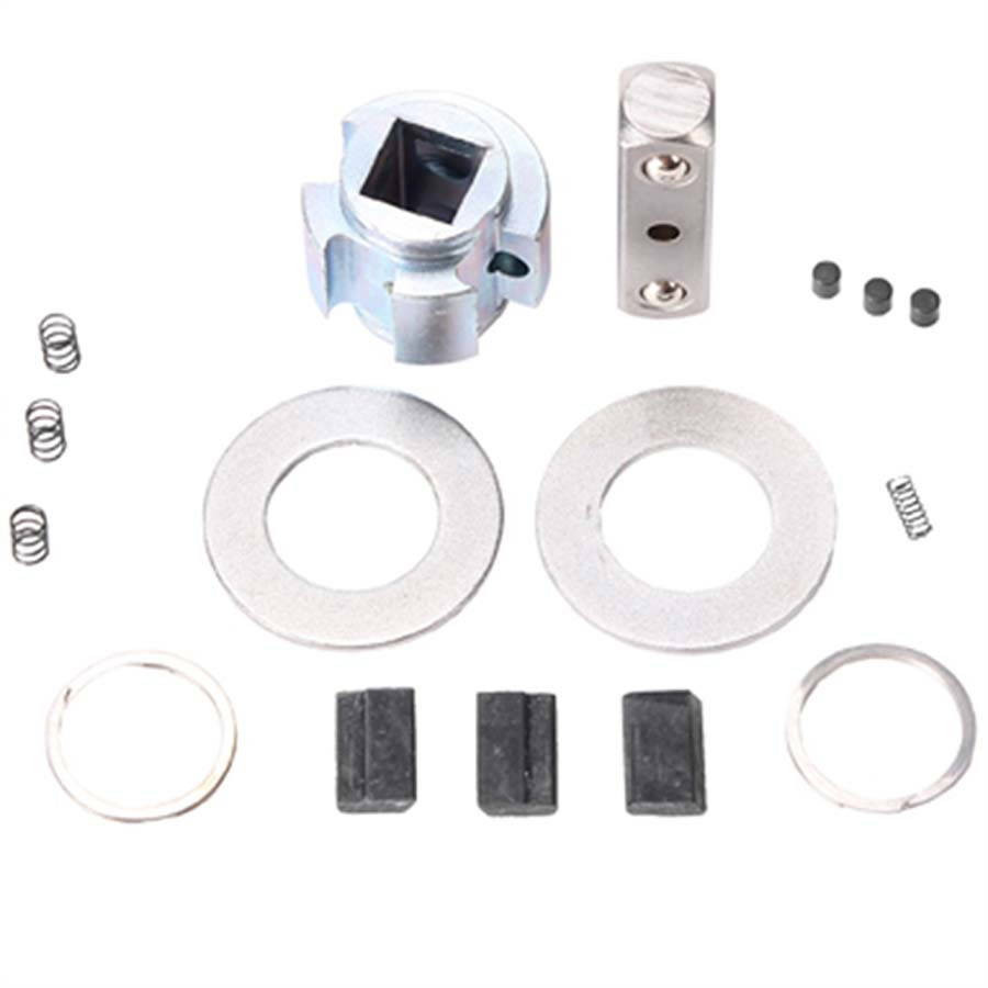 Norbar 3/8 Drive Industrial Push Through Ratchet Repair Kit Model 60/100 - 13212
