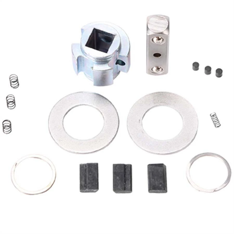 Norbar 3/8" Drive Industrial Push Through Ratchet Repair Kit Model 60/100 - 13212 Pro Torque Tools