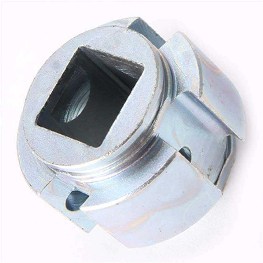 13213 49.22 Norbar Pro Torque Tools