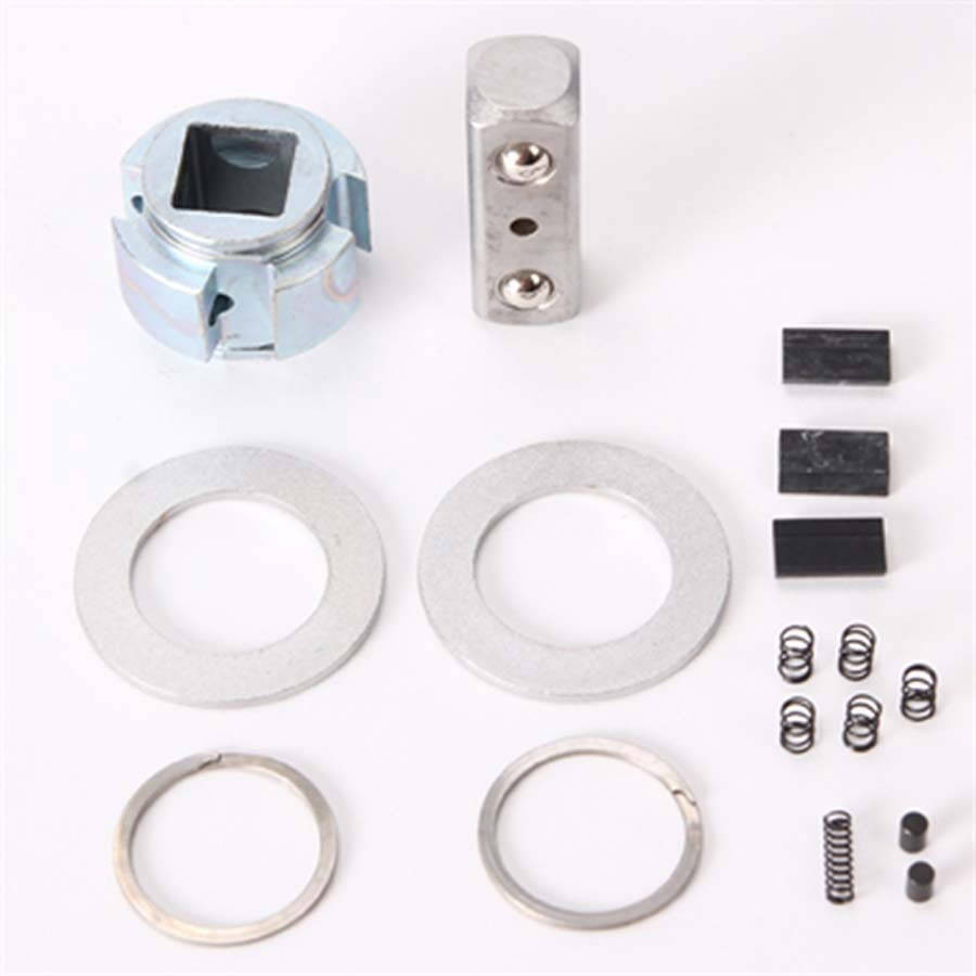 13213 49.22 Norbar Pro Torque Tools
