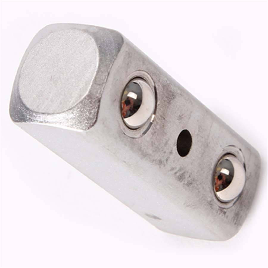 13213 49.22 Norbar Pro Torque Tools