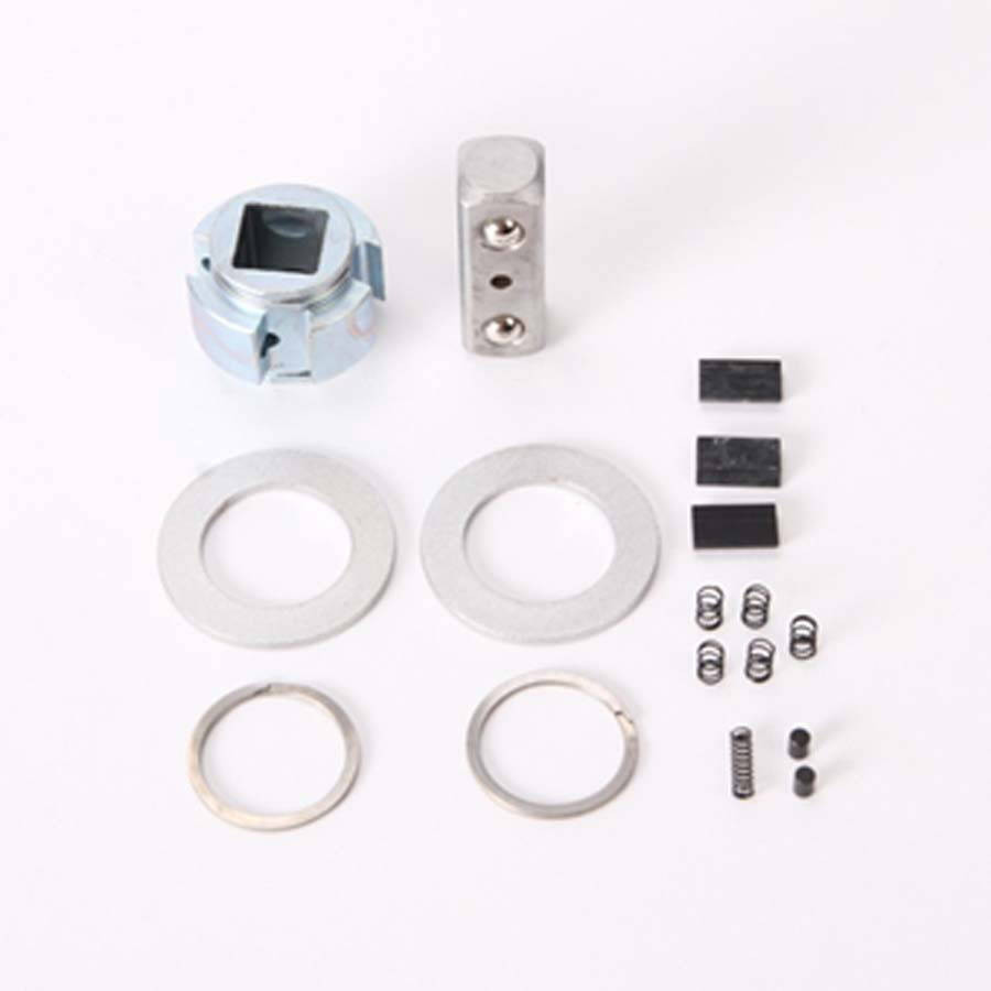 13213 49.22 Norbar Pro Torque Tools