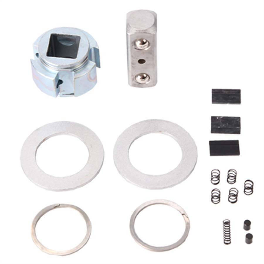 Norbar 1/2" Drive Industrial Push Through Ratchet Repair Kit Model 60/100 - 13213 Pro Torque Tools