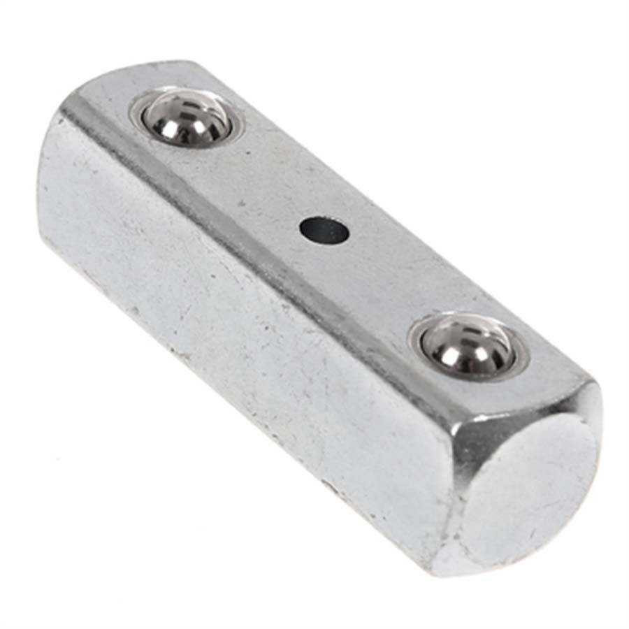 13214 55.95 Norbar Pro Torque Tools