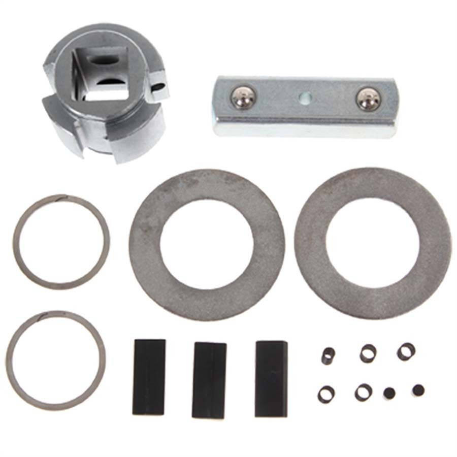 Norbar 1/2" Drive Industrial Push Through Ratchet Repair Kit Model 200 - 13214 Pro Torque Tools