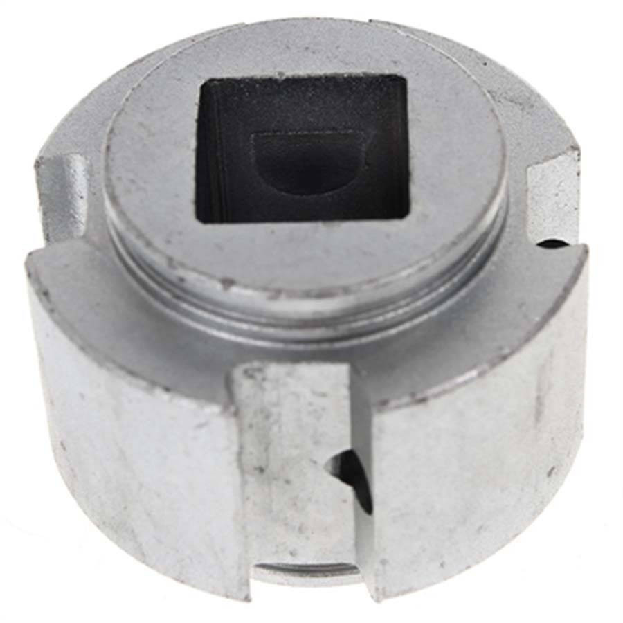 Norbar 1/2 Drive Industrial Push Through Ratchet Repair Kit Model 300/330 - 13215