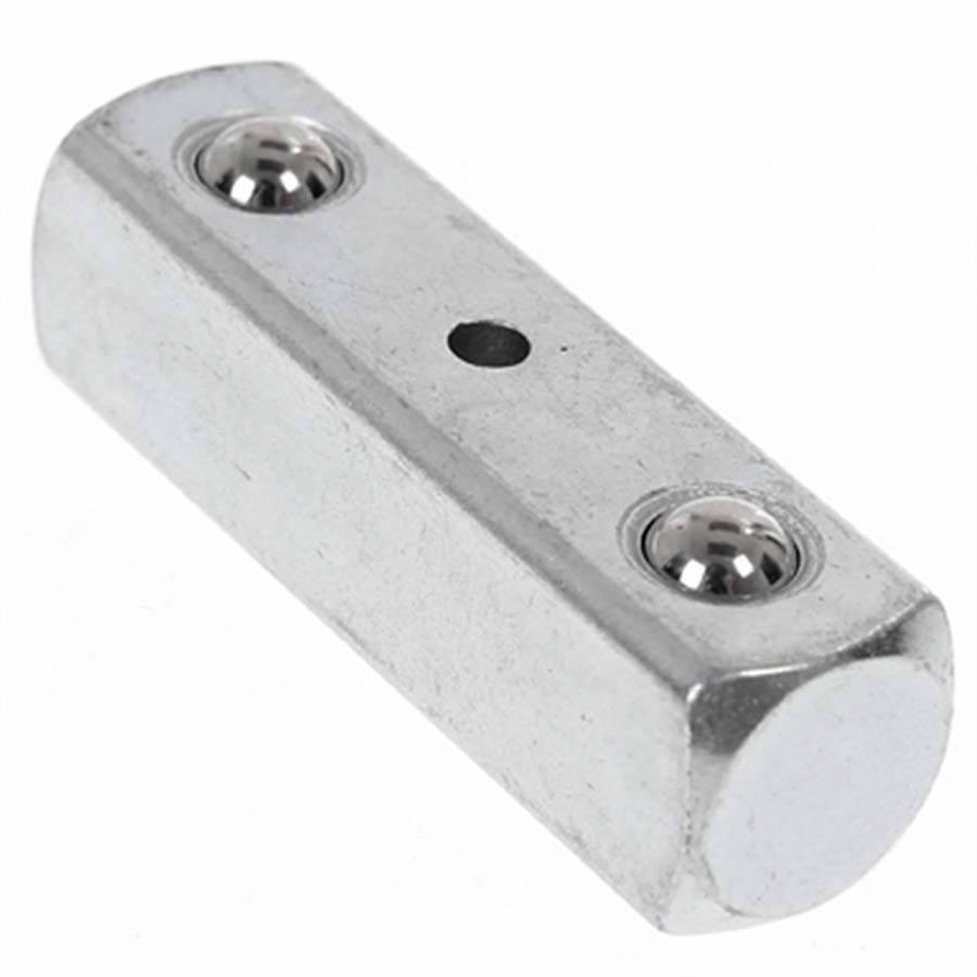 Norbar 1/2 Drive Industrial Push Through Ratchet Repair Kit Model 300/330 - 13215