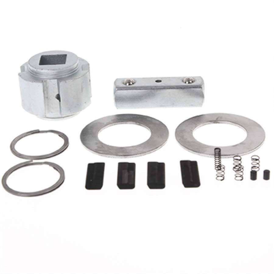 13215 93.69 Norbar Pro Torque Tools