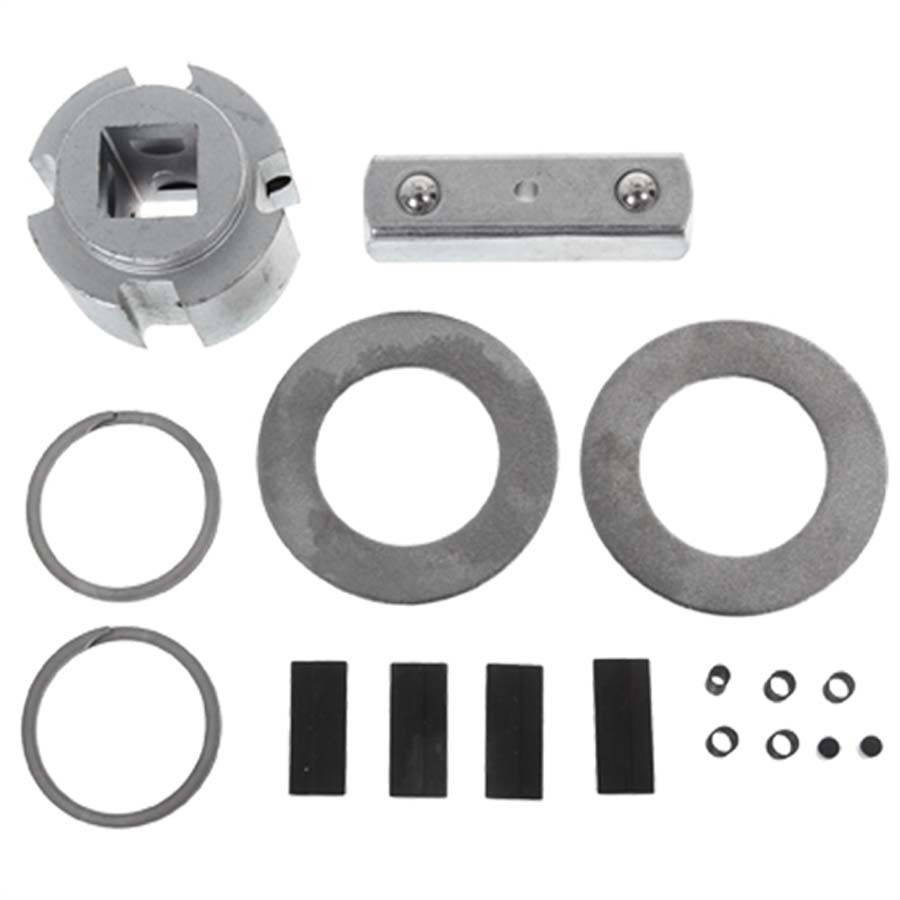 Norbar 1/2" Drive Industrial Push Through Ratchet Repair Kit Model 300/330 - 13215 Pro Torque Tools
