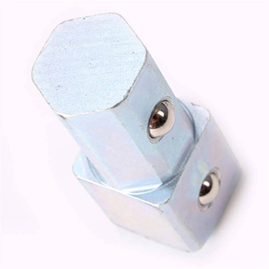13216 117.3 Norbar Pro Torque Tools