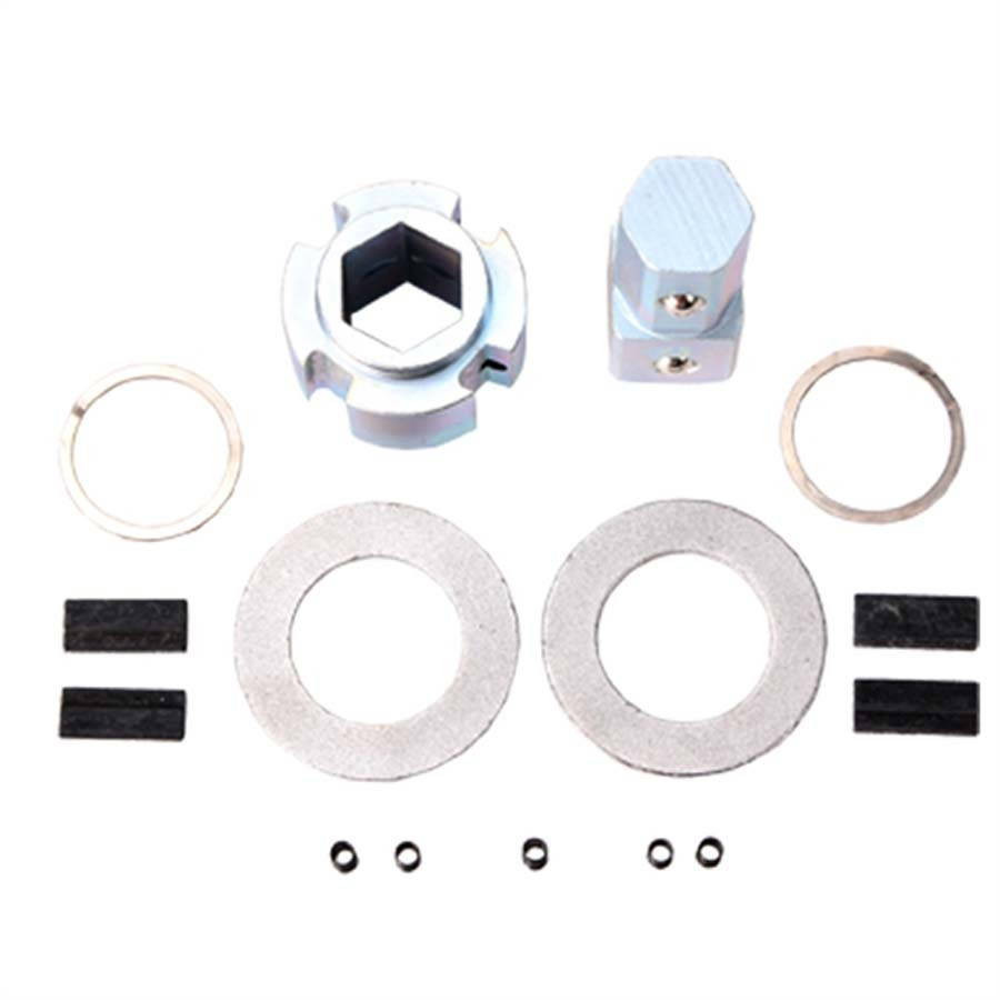Norbar 3/4" Drive Industrial Push Through Ratchet Repair Kit Model 400 - 13216 Pro Torque Tools