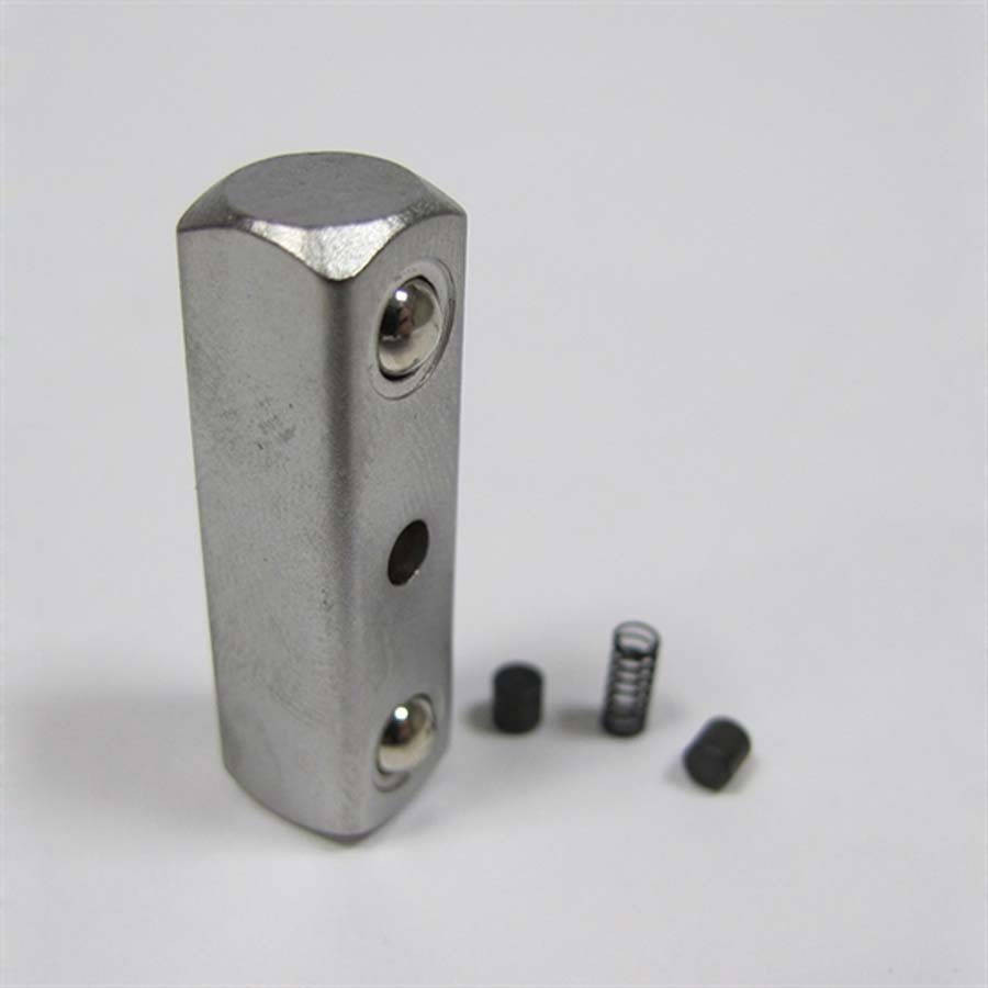 13235 26.48 Norbar Pro Torque Tools