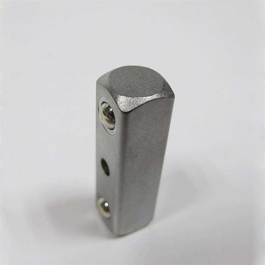 13235 26.48 Norbar Pro Torque Tools