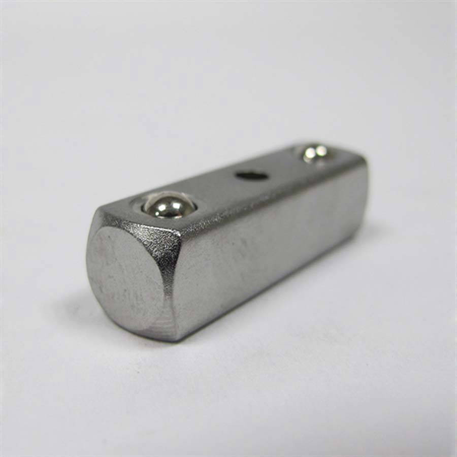13235 26.48 Norbar Pro Torque Tools