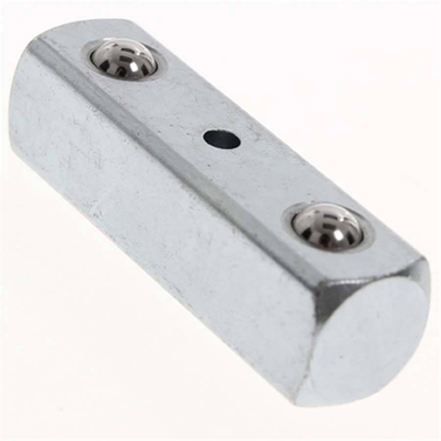 13237 23.98 Norbar Pro Torque Tools