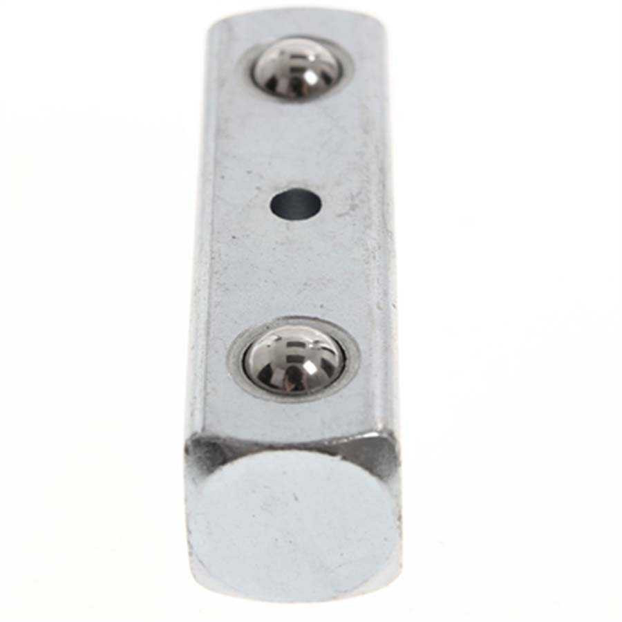 13237 23.98 Norbar Pro Torque Tools