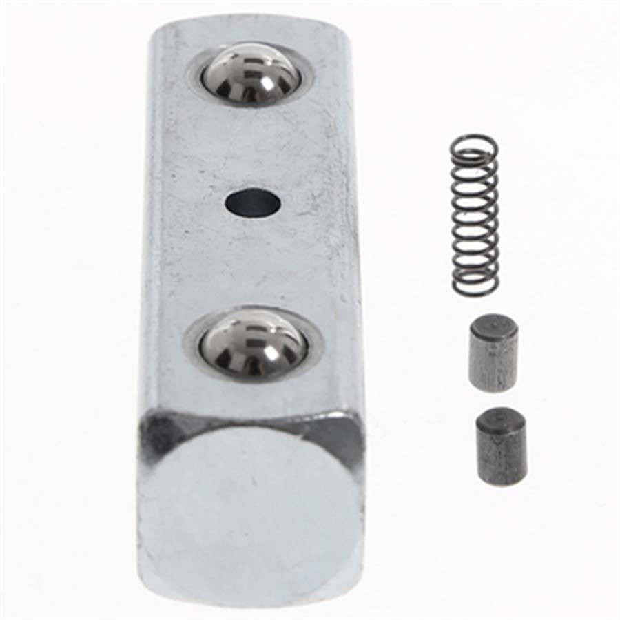 13237 23.98 Norbar Pro Torque Tools