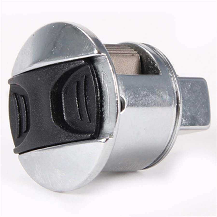 11598 63.76 Norbar Pro Torque Tools