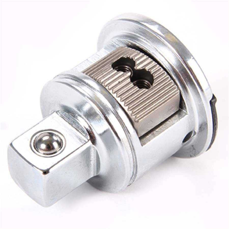 11598 63.76 Norbar Pro Torque Tools