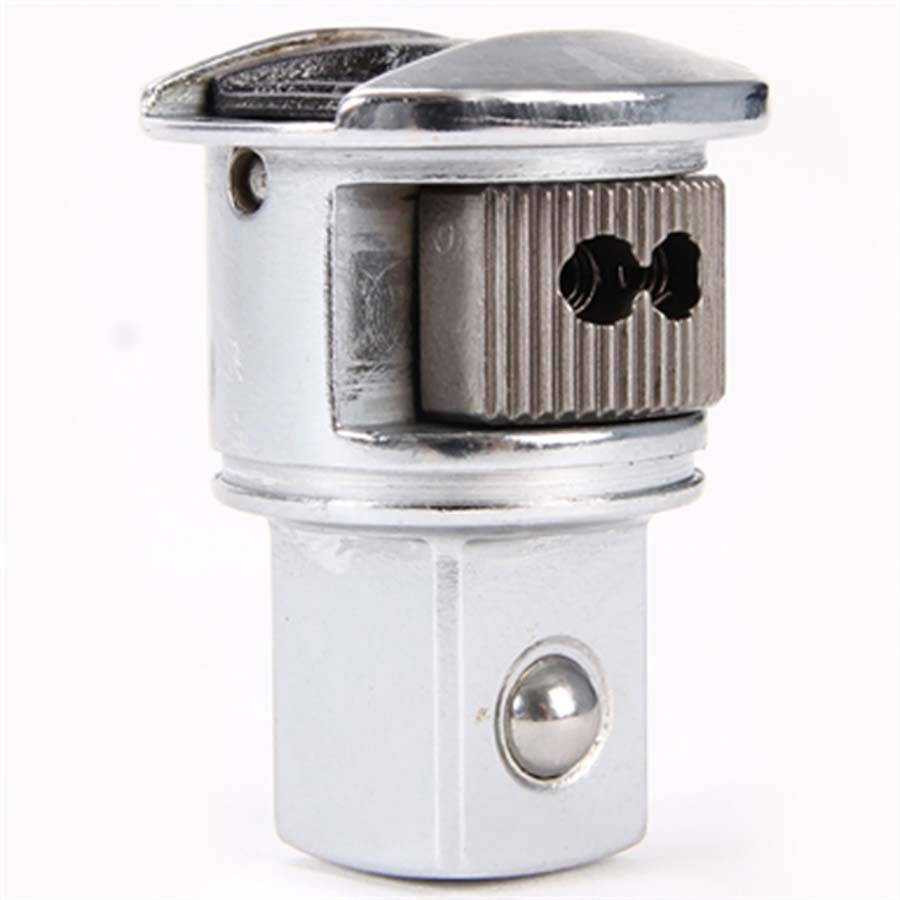 11618 72.44 Norbar Pro Torque Tools