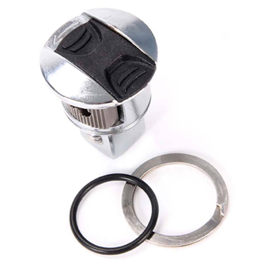 11618 72.44 Norbar Pro Torque Tools