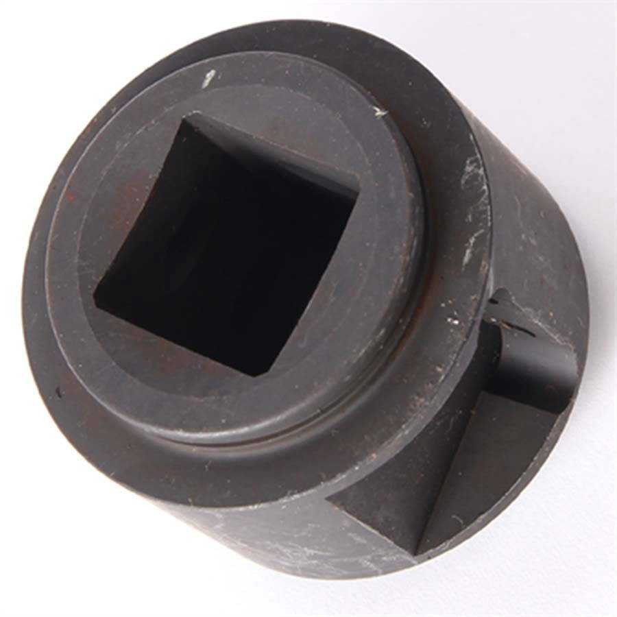14195 97.45 Norbar Pro Torque Tools