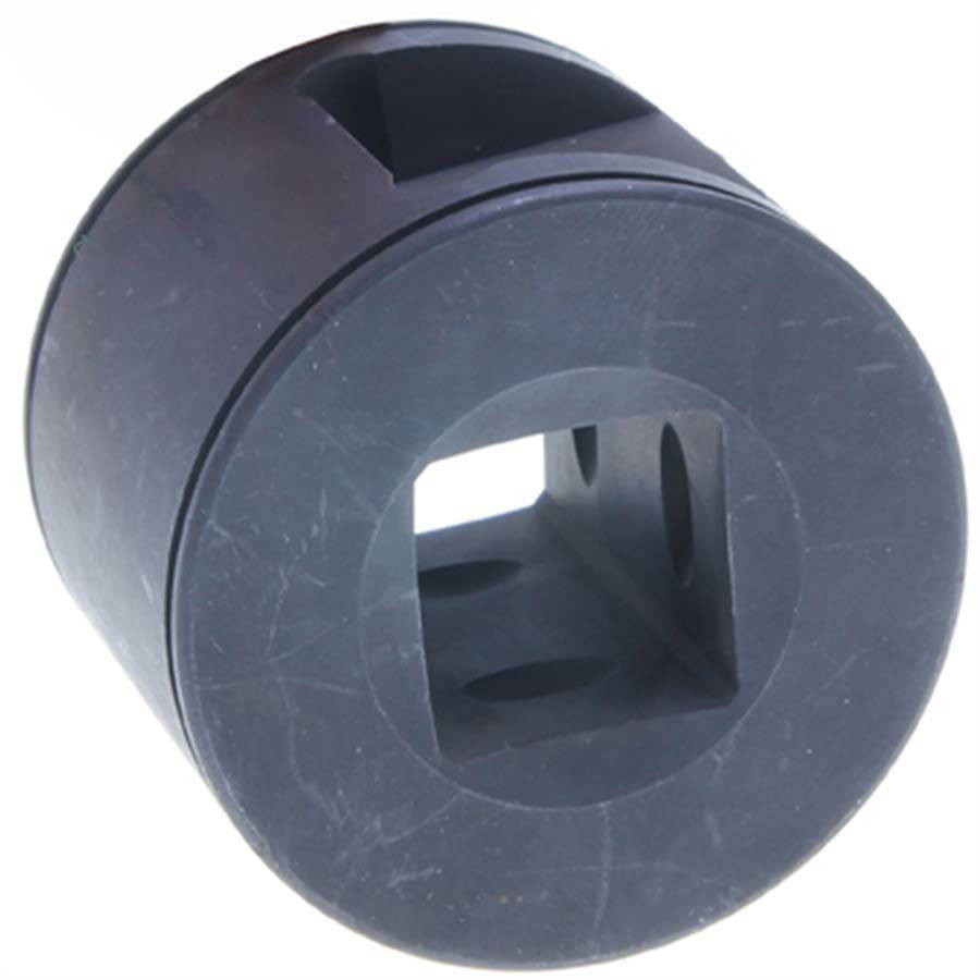 14196 94.14 Norbar Pro Torque Tools