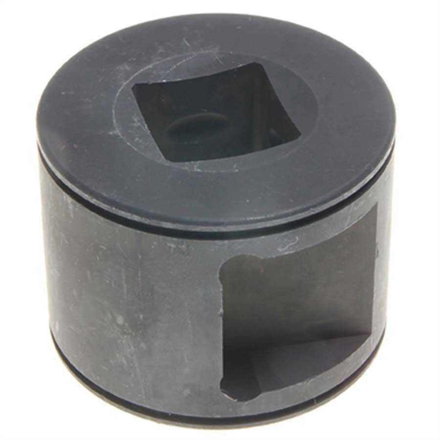 14196 94.14 Norbar Pro Torque Tools