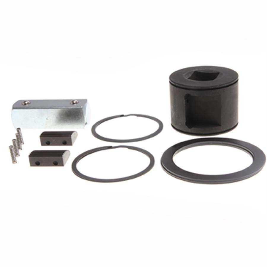 14196 94.14 Norbar Pro Torque Tools