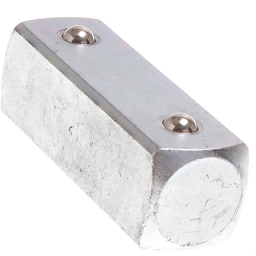 14196 94.14 Norbar Pro Torque Tools