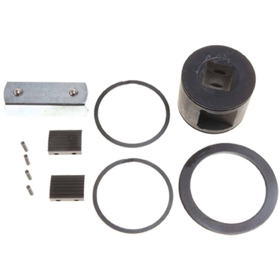 Norbar 3/4" Drive Ratchet Repair Kit Model 800/1000/1500 - 14196 Pro Torque Tools