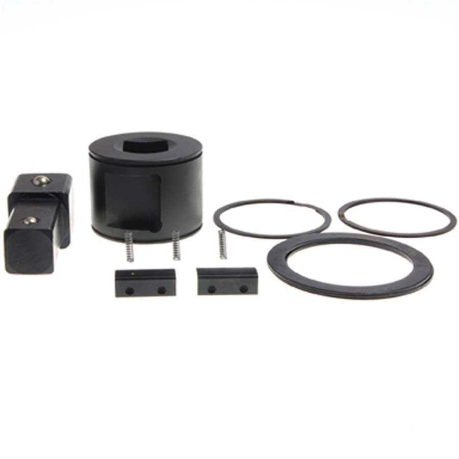 14197 109.97 Norbar Pro Torque Tools