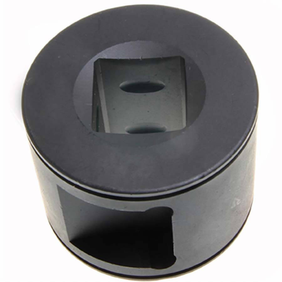 14197 109.97 Norbar Pro Torque Tools