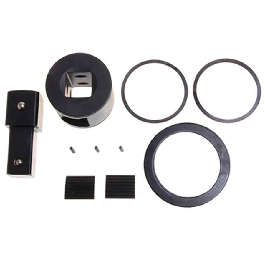 Norbar Ratchet Rebuild Kit (Model 800/1000/1500) Pro Torque Tools