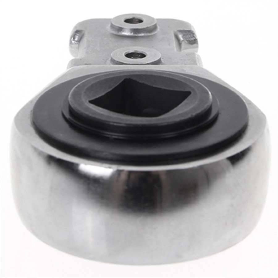 14162 150.45 Norbar Pro Torque Tools